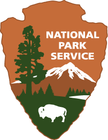 U.S. National Park Service