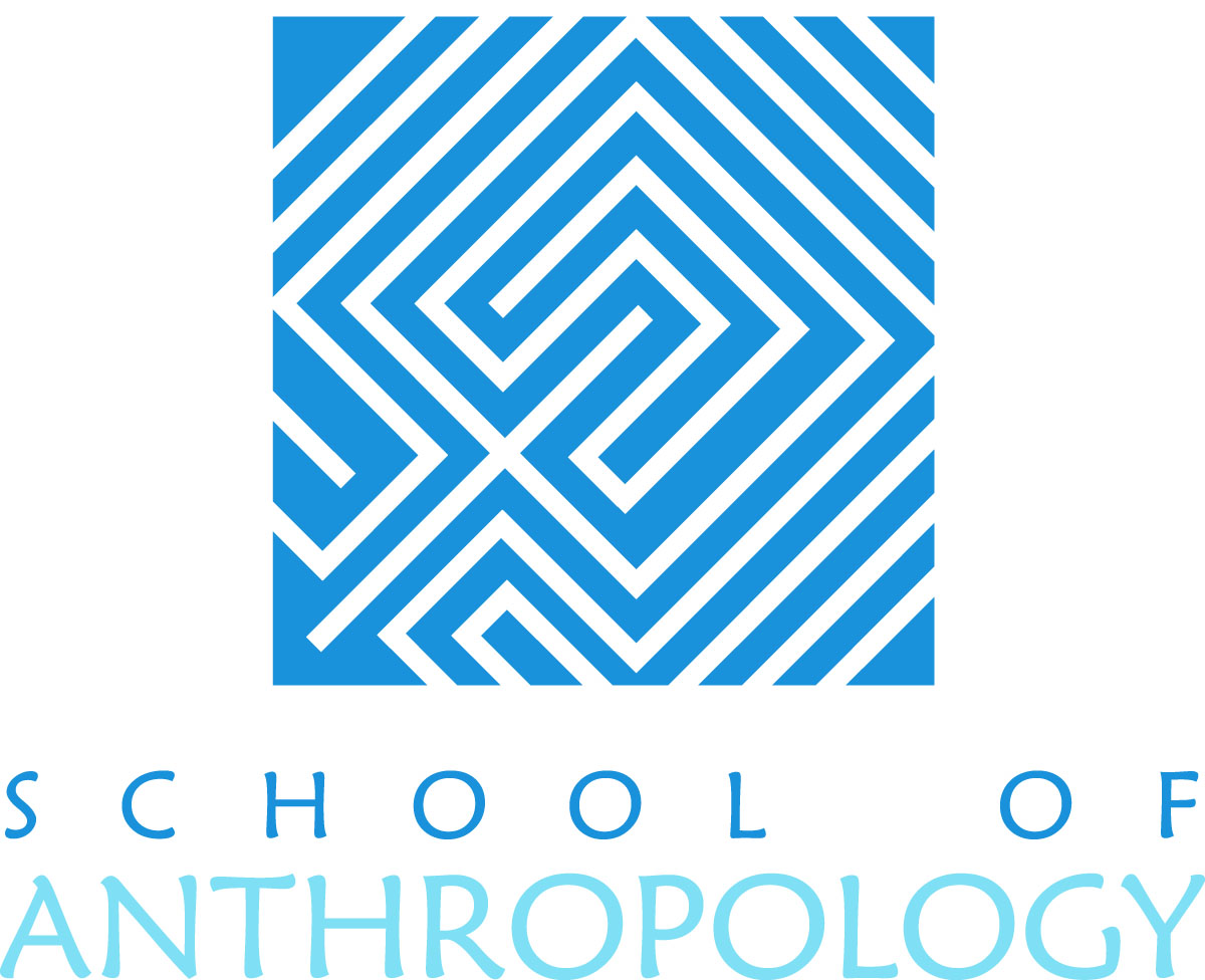 The University of Arizona School of Anthropology